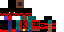 Texture for kancanc