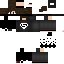 Texture for SemihHG
