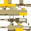 Texture for renkli