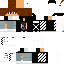 Texture for rge5g