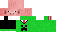 Texture for TGSII JOSH