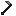 Texture for stone_hoe