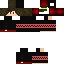 Texture for whrrnerwrnhnwer