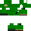 Texture for Foxy_Game