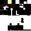 Texture for char