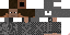 Texture for рыцарь