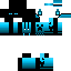 Texture for =-