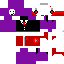 Texture for Cosmodancer