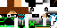 Texture for MCSkill
