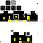 Texture for フューチャーラージクロックマン