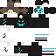 Texture for 123
