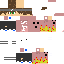 Texture for FireBallFR