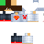 Texture for Trll :v