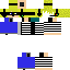 Texture for dmlog4 version voleur 1.0