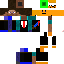 Texture for EF