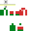 Texture for עומאן