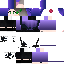 Texture for lee