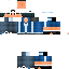 Texture for Ash - GALO