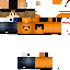 Texture for JAke