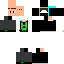 Texture for sda