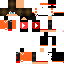 Texture for LE_MON