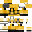 Texture for Pinguilino