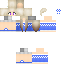 Texture for kitteh