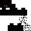 Texture for mega_asker