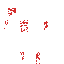 Texture for BLODDY