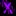 Texture for Void