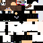 Texture for benny