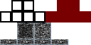 Texture for endercrystal