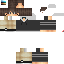 Texture for Angelo