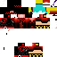 Texture for koon