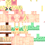 Texture for haduki