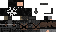 Texture for Logan from call of duty ghost