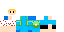Texture for llIronManBRll nova!