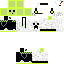 Texture for CollSlime