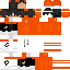 Texture for ぴっぴ