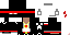 Texture for LaGGeRFeeD