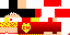Texture for ChapolinGames