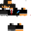 Texture for oi