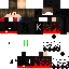 Texture for my kuron