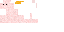 Texture for Flamingo