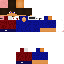 Texture for dfdfdfd