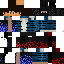 Texture for 16