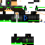 Texture for JDFA