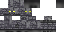 Texture for Titan