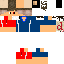 Texture for Sloop