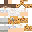 Texture for vool